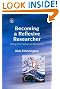 Becoming a Reflexive...
