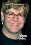 World Musicmakers - Elton John