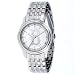 Boston Red Sox MLB "President Series" Watch