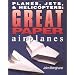 2006 NYPL Books for the Teen Age (Wheels & Wings)
