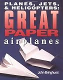  : Planes, Jets & Helicopters