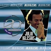 20th Anniversary