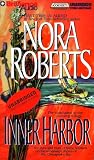 Inner Harbor: The Chesapeake Bay Saga #3 (Quinn Brothers (Paperback))