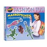 Produkt-Information