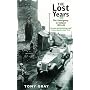 The Lost Years: Emergency in Ireland, 1939-45