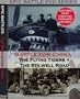 Battle for China   The Flying Tigers and the Stilwell Road