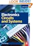 Electronics - Circuits and Systems, Third Edition