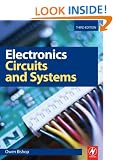 Electronics - Circuits and Systems