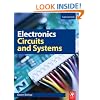 Electronics - Circuits and Systems