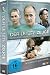 Der letzte Zeuge - Die komplette achte Staffel [3 DVDs]