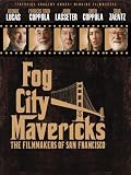 Starz Inside: Fog City Mavericks