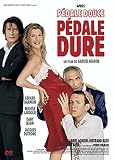 P�dale Dure