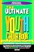 Book Ultimate Youth Choir: Volume 1