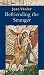 Befriending the Stranger by Jean Vanier ISBN 0802831346