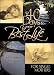 40 Days to Your Best Life for Single Mothers, A Spritual Journey to Contentment