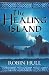 The Healing Island The Healing Island