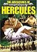 The Adventures of Hercules