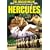 The Adventures of Hercules