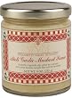 Willamette Valley Mustards And Marinades Aioli Garlic Mustard, 9-Ounce Jars (Pack of 12)