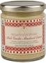 Willamette Valley Mustards And Marinades Aioli Garlic Mustard, 9-Ounce Jars (Pack of 12)