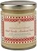 Willamette Valley Mustards And Marinades Aioli Garlic Mustard, 9-Ounce Jars (Pack of 12)