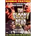 If you want to discover Klaus Kinski   (1926  -   1991)  /First part
