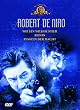 Robert De Niro Collection