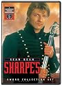 Sharpe's Sword Collection Set