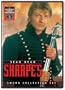 Sharpe's Sword Collection Set