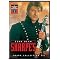 Great Sean Bean Movies Great Sean Bean Movies