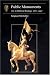 Public Monuments: Art in Political Bondage 1870-1997 (Reaktion Books - Essays in Art and Culture) by Sergiusz Michalski ISBN 1861890257