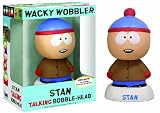 Eigenschaften Empire Merchandising GmbH / Southpark Stan Bobbleheads,wacky wobblers,Figur