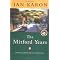 "Christian Fiction" worth reading