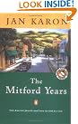 The Mitford Years...