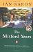 The Mitford Years, Books 1-3: At Home in Mitford / A Light in the Window / These High, Green Hills