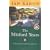 The Mitford Years, Books 1-3: At Home in Mitford / A Light in the Window / These High, Green Hills