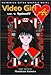 Book Video Girl Ai, Vol. 5