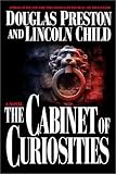 The Cabinet of Curiosities