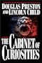 The Cabinet of Curiosities