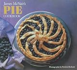 James McNairs Pie Cookbook