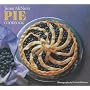 James McNair's Pie Cookbook