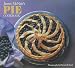Book James McNair's Pie Cookbook