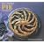 James McNair's Pie Cookbook