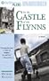 In the Castle of the Flynns