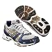 Mens ASICS GEL-Nimbus VII Running Shoe