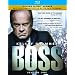 Boss: Season One [Blu-ray]