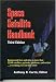 Books : Space Satellite Handbook, Third Edition