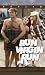 Run, Virgin, Run (1970) VHS
