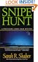Snipe Hunt (Professor Simon Shaw Mysteries)