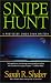 Books : Snipe Hunt (Professor Simon Shaw Mysteries)